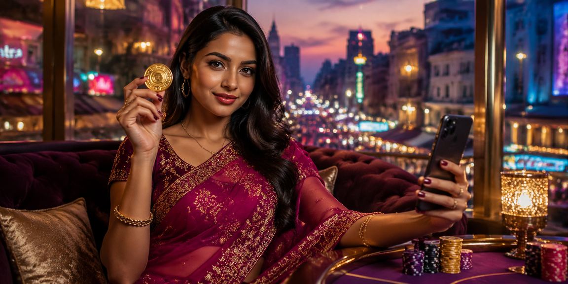 কুমিল্লার একজন ব্যবহারকারী মোবাইল পেমেন্টের মাধ্যমে লেনদেন করছেন