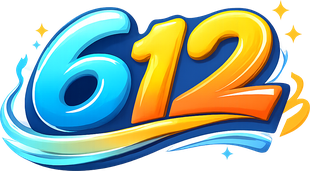 612
